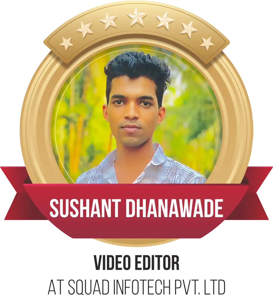 Frameboxx Best Animation VFX & Gaming Institute in Thane & Vashi