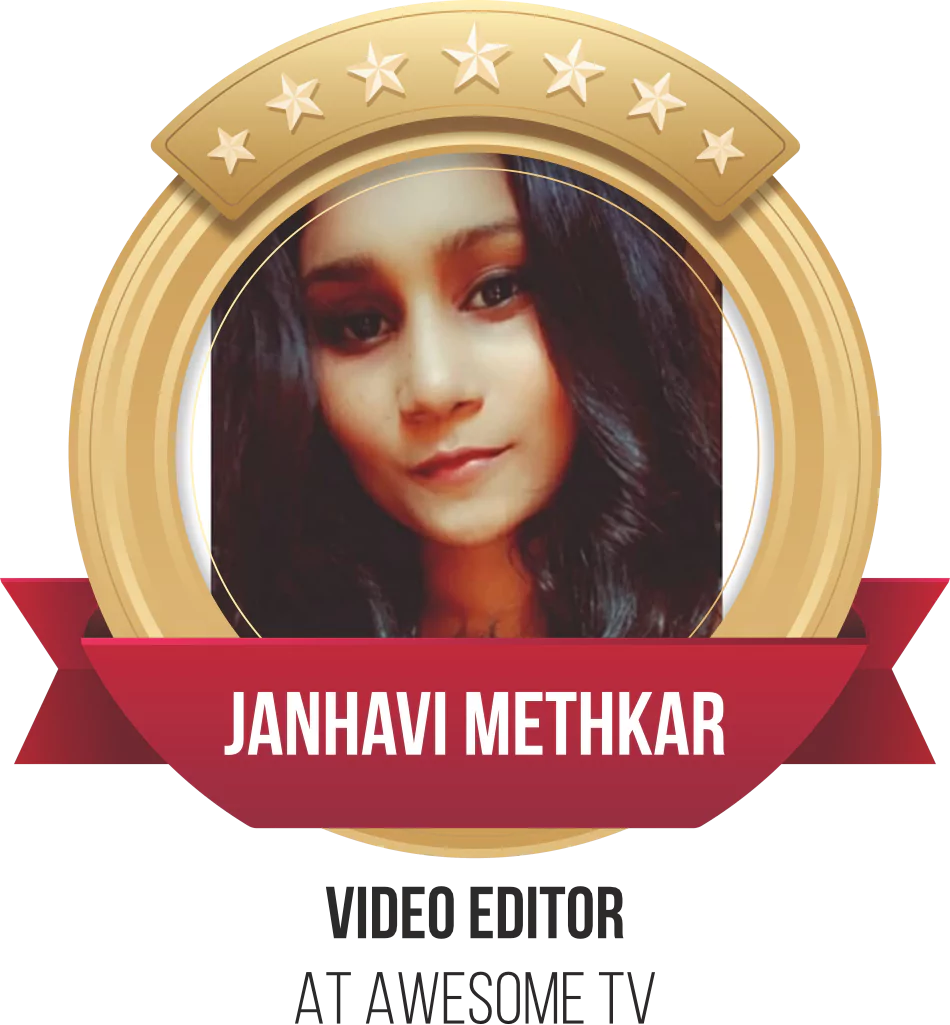 Frameboxx Best Animation VFX & Gaming Institute in Thane & Vashi