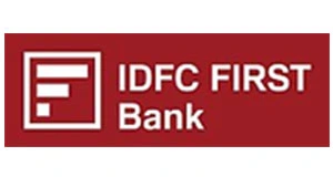 15-idfc