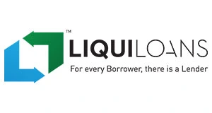 16-LiquiLoans