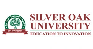 5-Silver-Oak