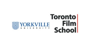 Yorkville