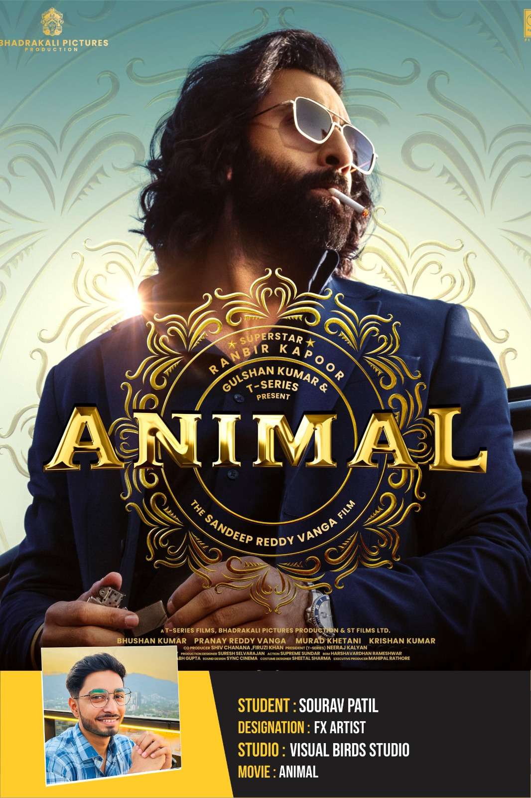 animal.jpeg