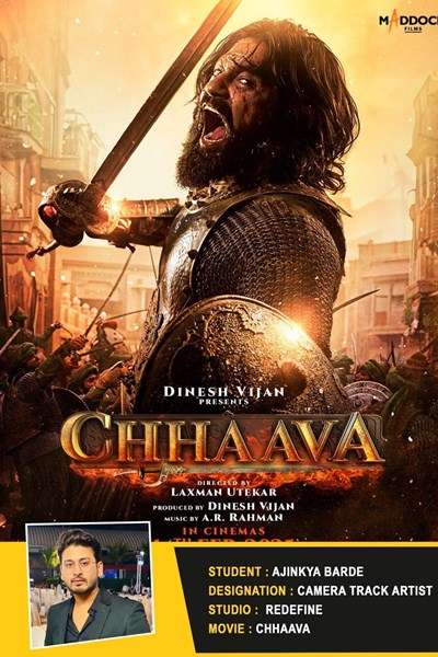 chava.jpg