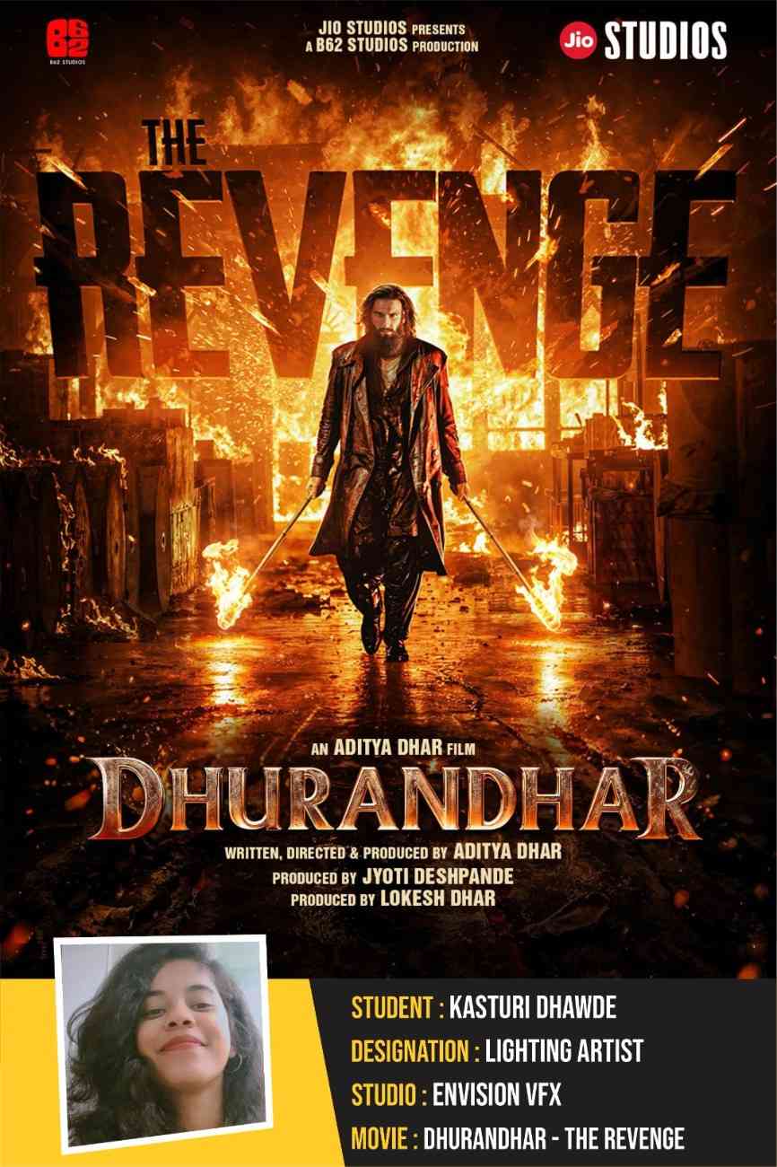 dhurandhar.jpeg