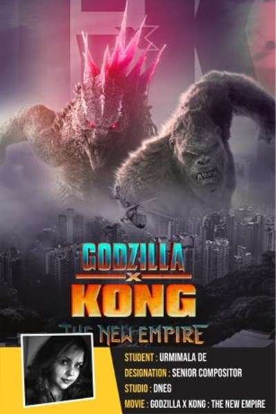 godzilla.jpg
