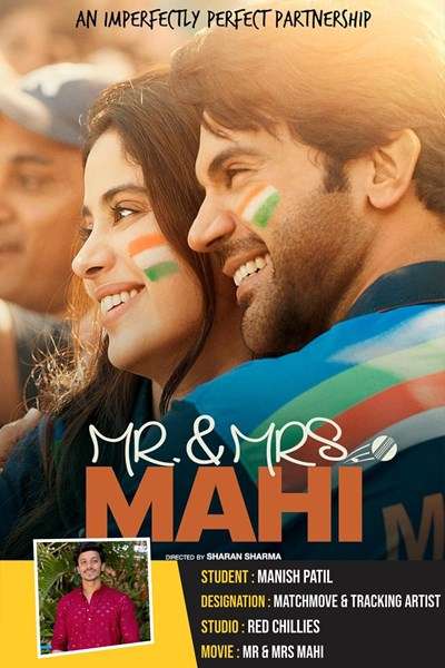 mr-mrs.jpg