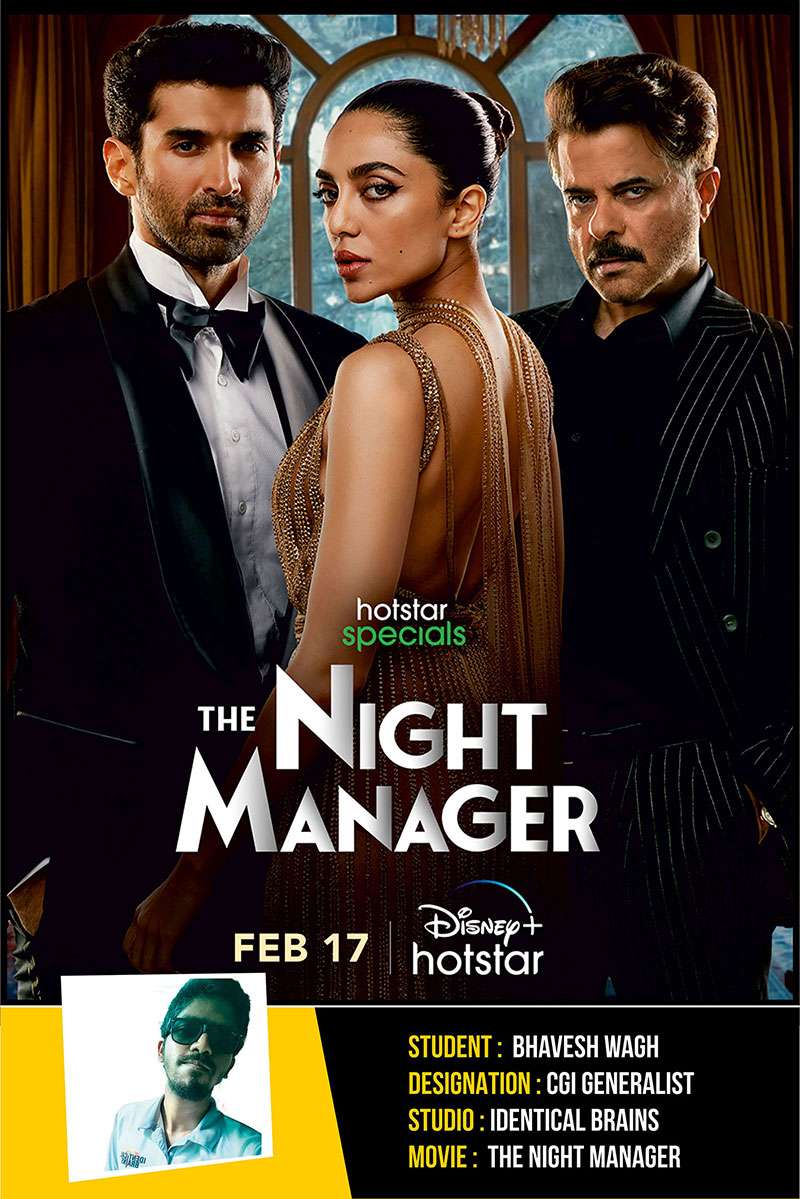 night-manager.jpg