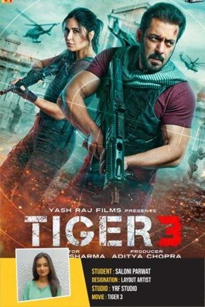 tiger.jpg