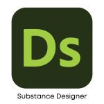 500 X 500 FBX Software Icons-17