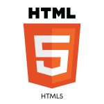500 X 500 FBX Software Icons-28
