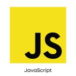 500 X 500 FBX Software Icons-31